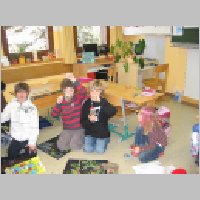 lindgren_abschl0017.JPG